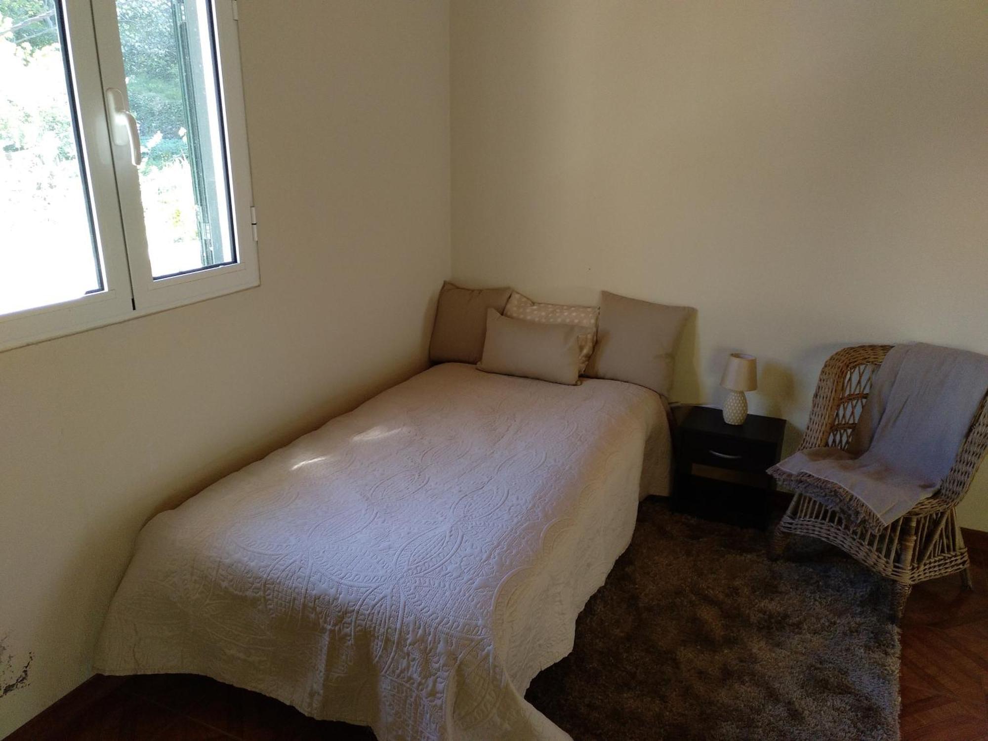 Danny'S Rural Suite Curral Das Freiras Exterior foto